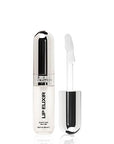 Sacheu Lip Elixir Nourishing Lip Glaze and Lip