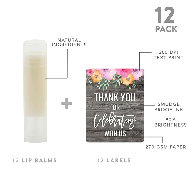 Andaz Press Bridal Shower Bachelorette Party Celebrating