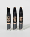 ETUDE Play 101 Stick Contour Duo #2(21AD) |