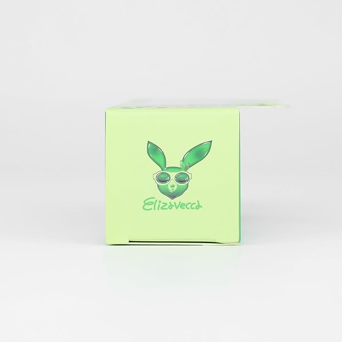 Elizavecca Galactomyces 97% Premium Ample 50Ml - Functionality for Improvement for skin and Wrinkles/water ample before and after/water serum/water essence/water serum before and after