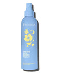 Pacifica Dream Milk Magnesium Spray for Sleep & Relaxation - Natural Magnesium Body Mist Infused with Lavender, Chamomile & Essential Oils, Vegan & Cruelty-Free, Clean Beauty, 4 fl oz