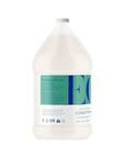 EO Conditioner, 1 Gallon, Grapefruit and Mint, Organic Plant-Based, Botanical Extracts