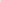 FARMASi CC Color Control Cream, Natural and Flawless 05 Tan