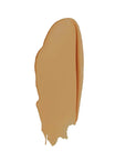Liquid Norrsken Foundation - Silky Smooth Coverage - Luminous, Dewy Finish for Dry and Dull Skin - Water Resistant and Vegan Makeup - 219 Sigrid - Warm Olive Beige - 1.01 oz
