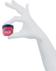 Vaseline Lip Therapy Rosy Lips Flavor