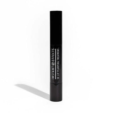 3D Lip Plumping Treatment - Clear