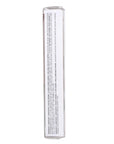 Revlon Liquid Lipstick with Clear Lip Gloss, ColorStay Overtime Lipcolor, Dual Ended with Vitamin E, 370 Everlasting Rum, 0.07 Fl Oz
