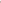 Girlactik Long Lasting Matte Lip Paint