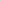 essie Salon-Quality Nail Polish, Vegan, Odd Squad, Green, Perfectly Peculiar, 0.46 fl oz