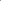 Crest Tartar Protection Whitening Cool Mint Flavor Toothpaste 8.2 Oz (Pack of 4)