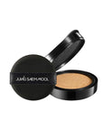 [JUNGSAEMMOOL OFFICIAL] Essential Skin Nuder Cushion (Pink Light) Artist Brand