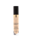 Milani Conceal + Perfect Longwear Concealer - Light Long-Lasting Wear