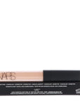 NARS Radiant Creamy Concealer Medium 2 Ginger 6 ml (1245) 0.22 oz