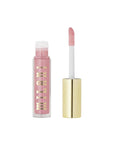 Milani Keep It Full Nourishing Lip