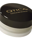 QTICA Intense Cuticle Repair Balm