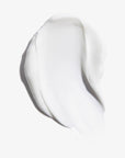 Lumene Nordic Hydra [Lahde] Intense Hydration Moisturizer - Lightweight Plumping Face Cream for Dry Skin - Enriched with Arctic Spring Water + Hyaluronic Acid for Instant Moisture (1.7 oz)