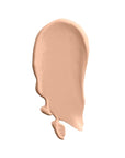 COVERGIRL TruBlend Matte Made Liquid Foundation, Natural Ivory, of 1)