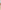 Maybelline New York Dream Lumi Highlighting Concealer, Dark, fl. oz.