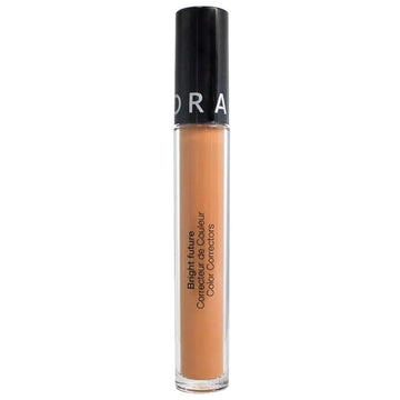 SEPHORA COLLECTION Bright Future Gel Serum Under Eye