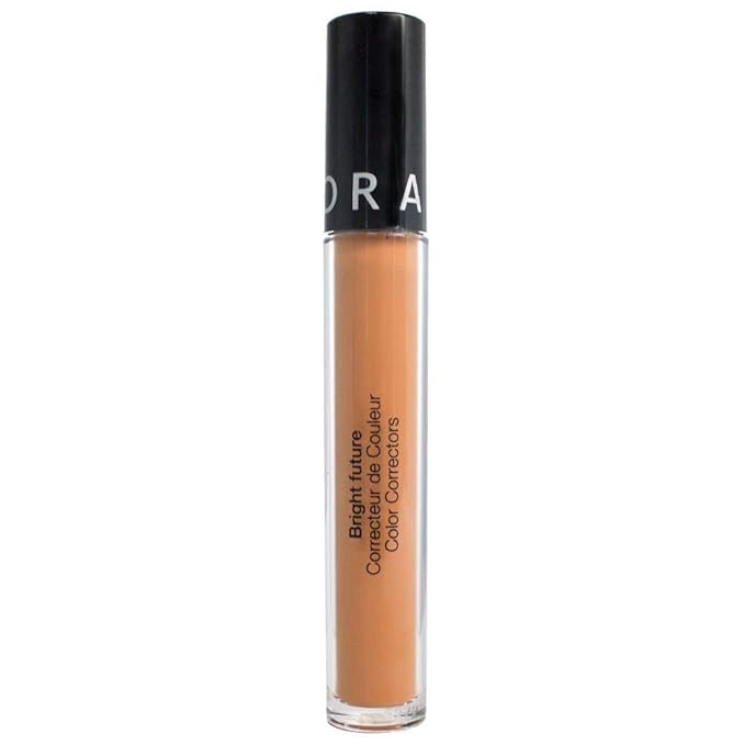 SEPHORA COLLECTION Bright Future Gel Serum Under Eye