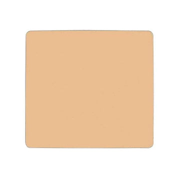 Aveda Foundation, Elm