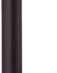 NARS Precision Lip Liner Porquerolles, 0.04 Ounce, (I0089930)