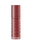 JUNG SAEM MOOL OFFICIAL LIP-PRESSION Glow lasting Tint Mini (Dolce Rose)