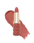Milani Color Fetish Matte Lipstick (Secret)