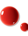 Gellen Red Gel Nail Polish