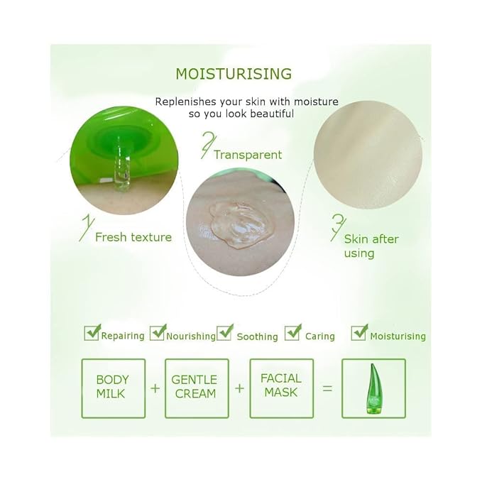 Matte Sun Stick SPF 50+,Non-Sticky Face Long-lasting