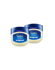 Vaseline Lip Therapy Original | Vaseline