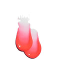 Wloss Away Lip Balm - 2 Piece Set - Strawberry 7 G