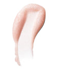 Kosas Wet Lip Oil Gloss - Hydrating Lip Plumping Treatment with Hyaluronic Acid & Peptides, Non-Sticky Finish (Exposed)