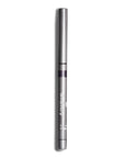 Sisley Paris Phyto-Khol Star Waterproof, 6 Sparkling Purple - Long-Lasting, Retractable Eyeliner Pencil with Sharpener - Intensity of an Eyeliner in a Pencil - Perfect Definition, Extreme Precision