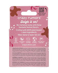 Crazy Rumors Festive Mix - Gingerbread, Balm
