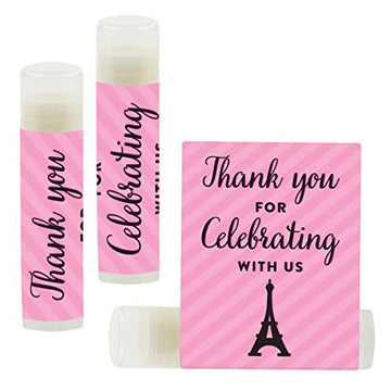 Andaz Press Bridal Shower Bachelorette Party Celebrating
