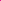 Revlon Ultra HD Lip Lacquer, HD Pink Ruby Lip