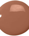 COVER FX Custom Cover Drops, Multi-Use Shade-Adjusting Liquid Deep 4