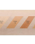 [JUNGSAEMMOOL OFFICIAL] Artist Concealer Palette (Skin) | Makeup Cover Up