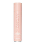 MONDAY HAIRCARE ORIGINAL Dry Shampoo with Keratin, oil-absorbing for All Hair Types 200 mL