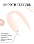 4 Pcs Summer Special Lip Butter Balm, Special Lip Balm, With Natural Ingredients of Shea Butter & Olive Butter, Long-Lasting Hydrating Non-Sticky Lip Balm, Soothes And Softens Dry Lips