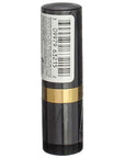 Revlon Super Lustrous Lipstick, Caramel Glace [103] 0.15 oz (Pack of 3)
