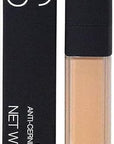 Radiant Creamy Concealer - Custard - /0.22oz 6ml