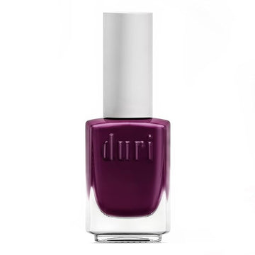 duri Nail Polish, 736 Virgo,