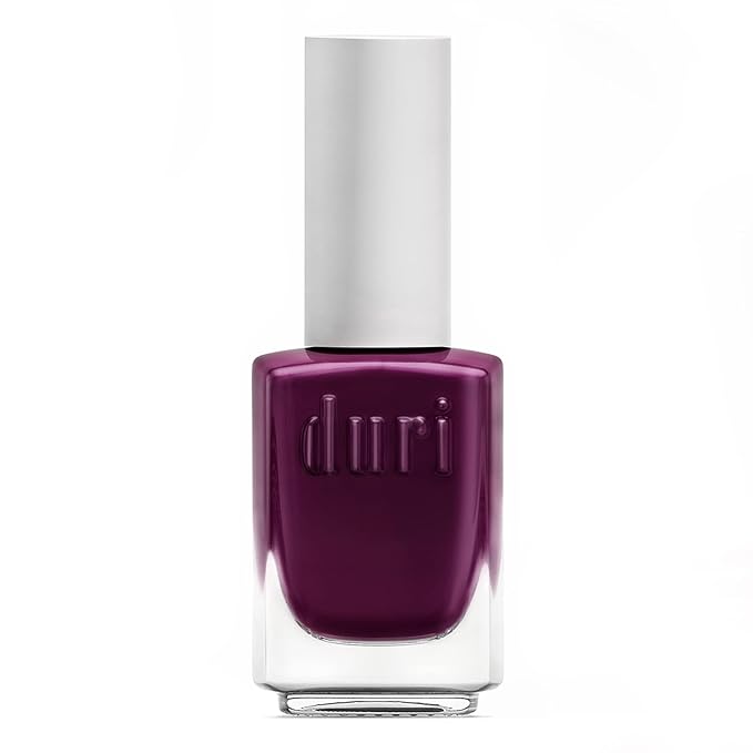 duri Nail Polish, 736 Virgo,