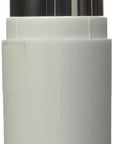Maybelline New York Super Stay Foundation Stick for