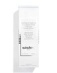 Sisley Paris Black Rose Beautifying Emulsion - 200 mL - Ultra-Hydrating & Beautifying Body Care Moisturizer - All Skin Types - Non Greasy