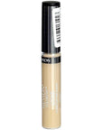 Revlon ColorStay Light Concealer - 2 per case.