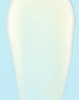 Pacifica Body Lotion Retinol Cream -Wake Up Beautiful Retinoid Renewing for Skin Elasticity Hydration & Plumpness - for Anti-Aging Fine Lines & Dry Skin Clean Vegan & Cruelty-Free Dermatologist Tested