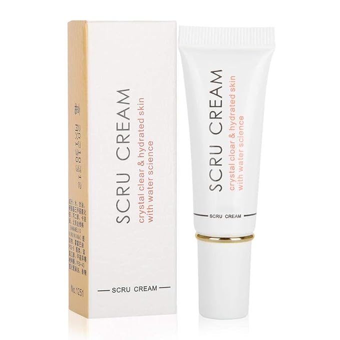 Sonew Lip Exfoliating Gel Propolis Extract Lips